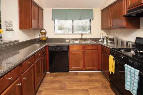 4700 N Hill Pkwy #0508, Atlanta, GA 30341