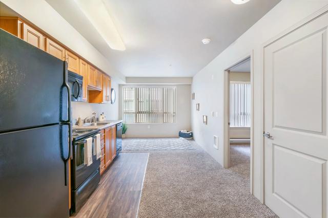 14200 Linden Ave N #0208, Seattle, WA 98133
