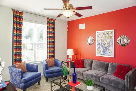 2365 Sir Barton Way #01222, Lexington, KY 40509