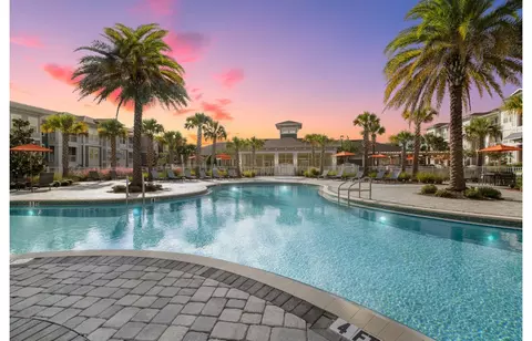 3800 NW 79th Ter #0158, Gainesville, FL 32606