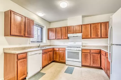 110 N Wood St #9-0055, Chicago, IL 60612
