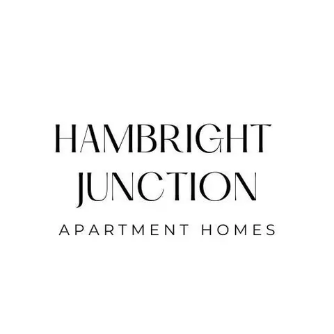 11122 Hambright Junction Dr #I104, Huntersville, NC 28078