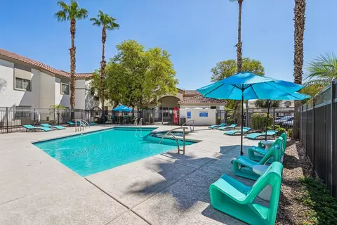 8550 W Mcdowell Rd #263, Phoenix, AZ 85037