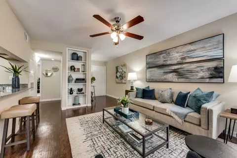 1020 Scotland Dr #0622, Desoto, TX 75115