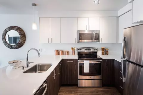 324 Central Way #406, Kirkland, WA 98033