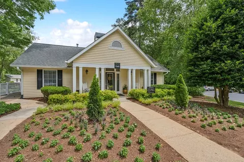 1141 Crab Orchard Dr #011E, Raleigh, NC 27606
