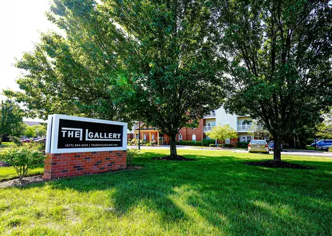 35 Rosewalk Cir #05-2E, Carmel, IN 46032