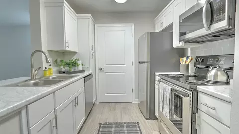 102 Haigler Blvd #3-101-304, Bluffton, SC 29910