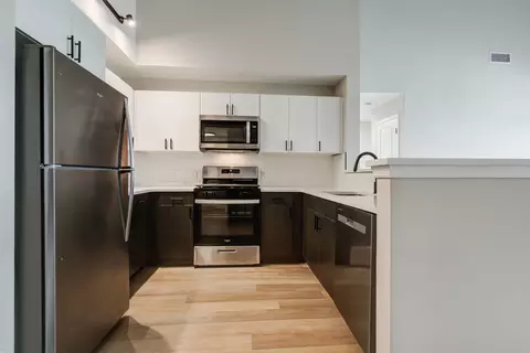 414 Hackensack Ave #1229, Hackensack, NJ 07601 photo 3