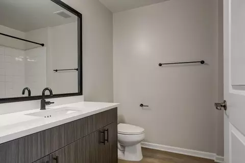 414 Hackensack Ave #1229, Hackensack, NJ 07601 photo 6
