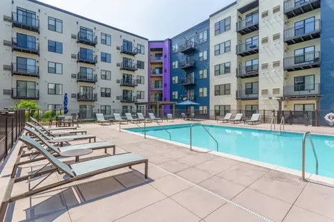 14501 Grand Ave #247, Burnsville, MN 55306