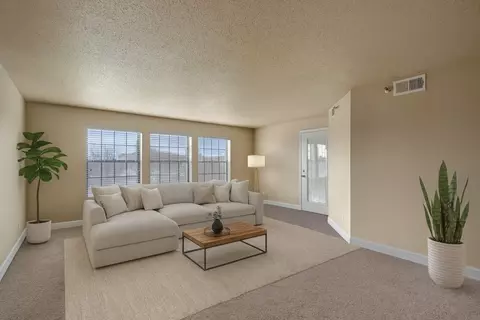 8617 Edinbrook Xing #253, Brooklyn Park, MN 55443