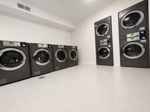 1403-1407 15th Pl #2-107E, Plano, TX 75074
