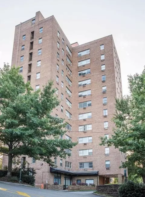 2251 Highland Ave S #507, Birmingham, AL 35205