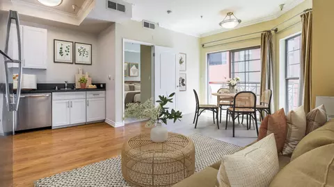 425 Broadway #STE A, Santa Monica, CA 90401