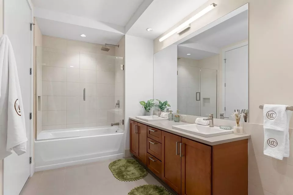  10730 Euclid Ave #0613, Cleveland, OH 44106 photo 10