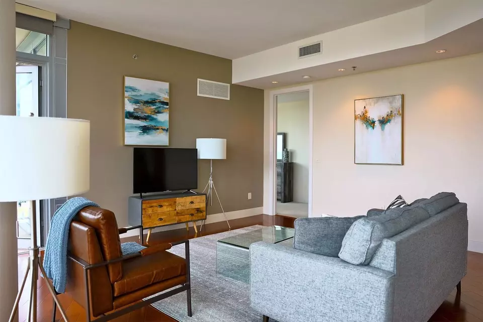  10730 Euclid Ave #0613, Cleveland, OH 44106 photo 13