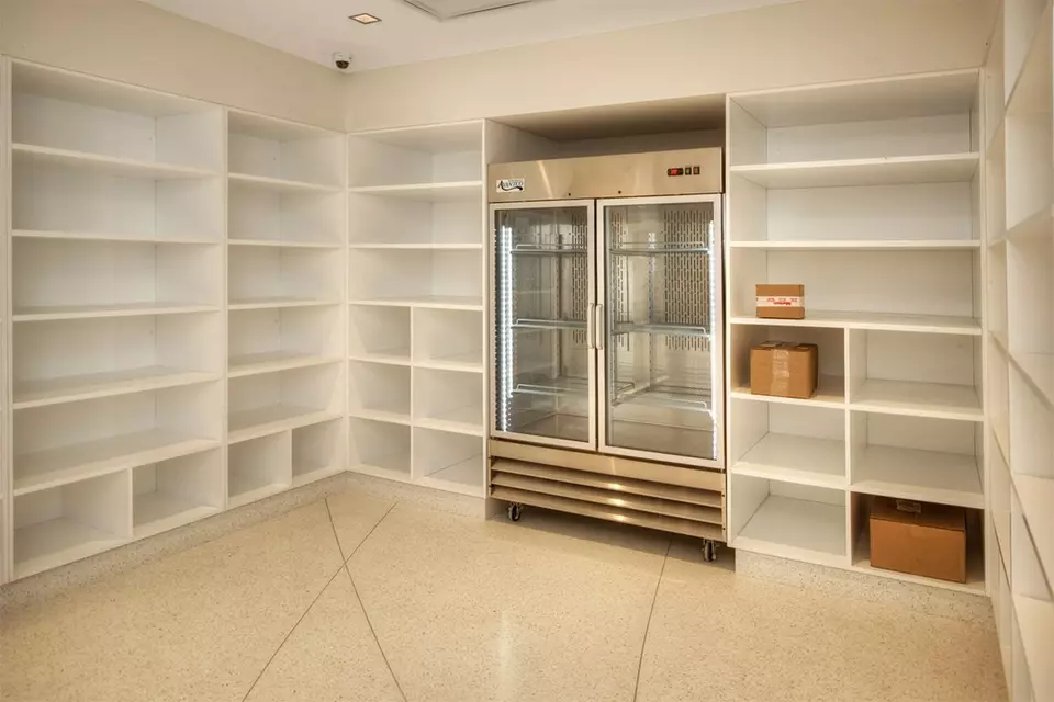  10730 Euclid Ave #0613, Cleveland, OH 44106 photo 22