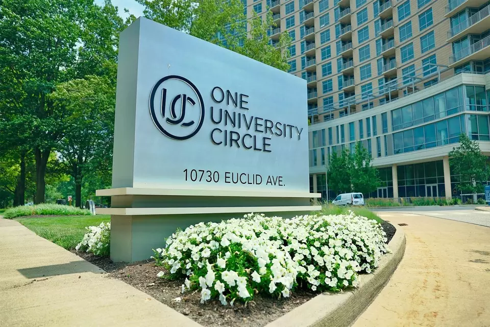  10730 Euclid Ave #0613, Cleveland, OH 44106 photo 39