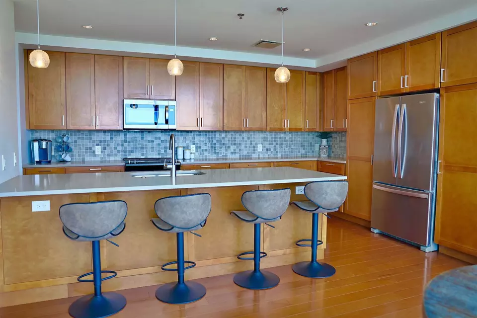  10730 Euclid Ave #0613, Cleveland, OH 44106 photo 11
