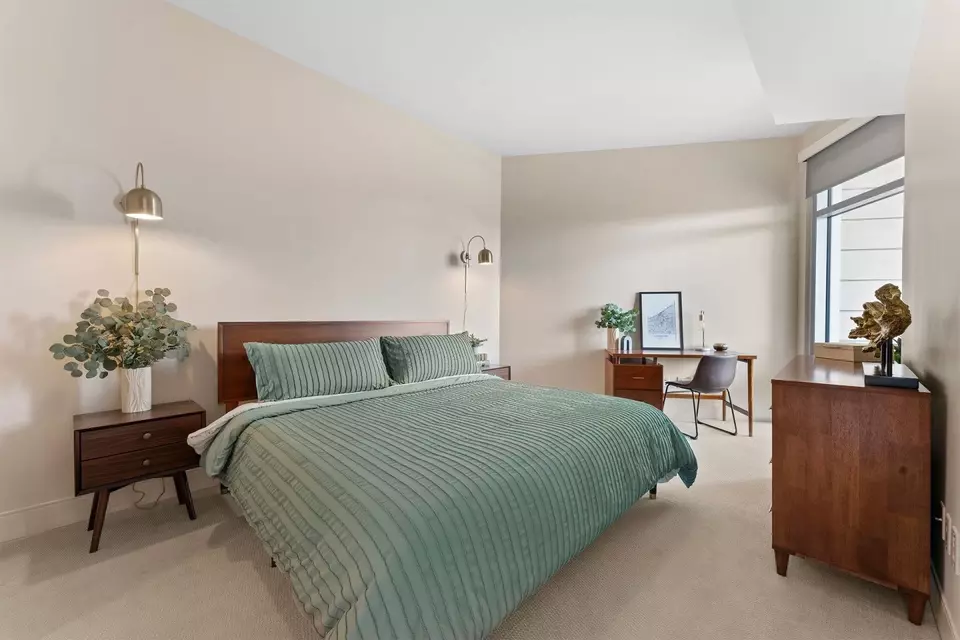  10730 Euclid Ave #0613, Cleveland, OH 44106 photo 8