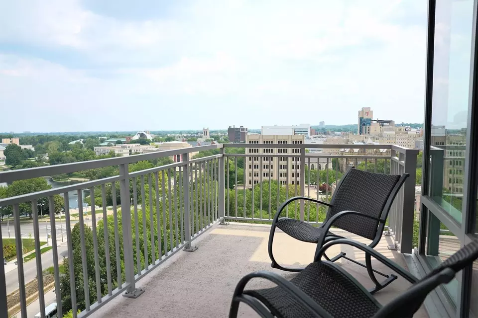  10730 Euclid Ave #0613, Cleveland, OH 44106 photo 34