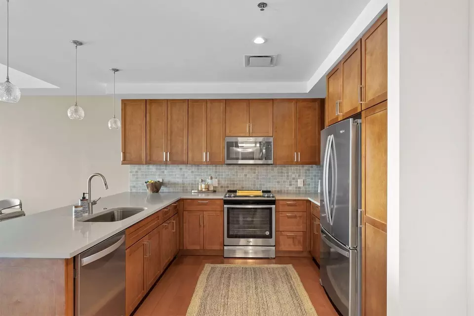  10730 Euclid Ave #0613, Cleveland, OH 44106 photo 2