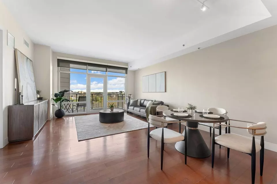  10730 Euclid Ave #0613, Cleveland, OH 44106 photo 5