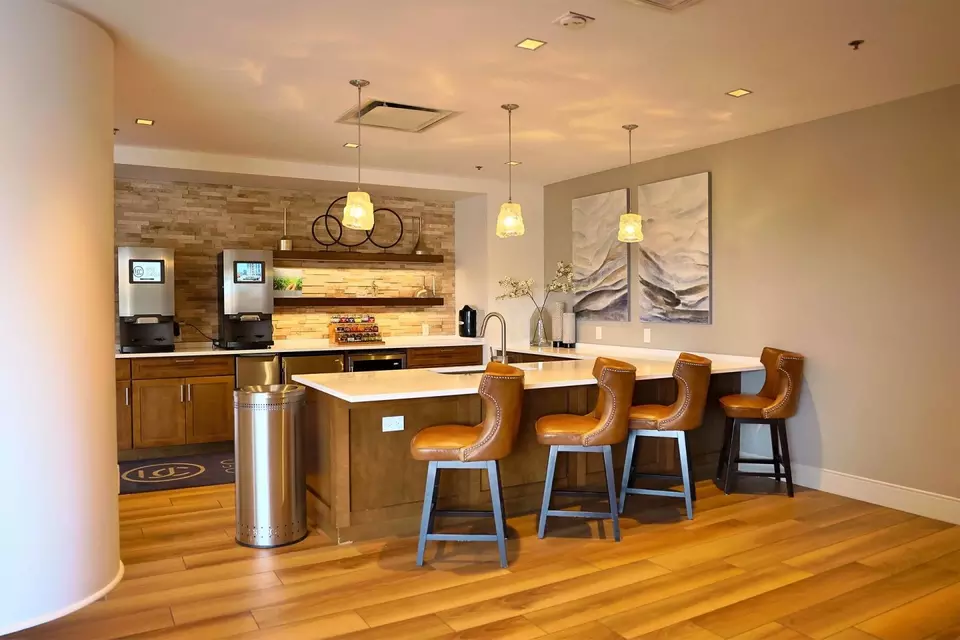  10730 Euclid Ave #0613, Cleveland, OH 44106 photo 28