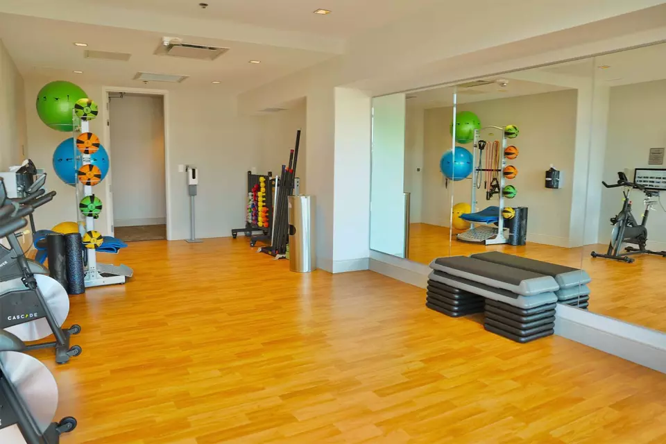  10730 Euclid Ave #0613, Cleveland, OH 44106 photo 19