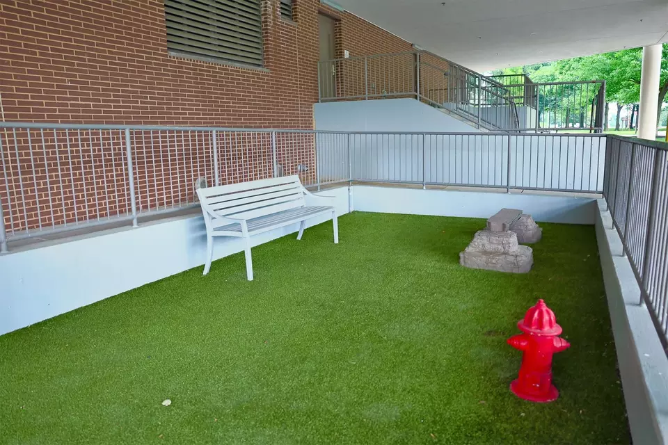  10730 Euclid Ave #0613, Cleveland, OH 44106 photo 38