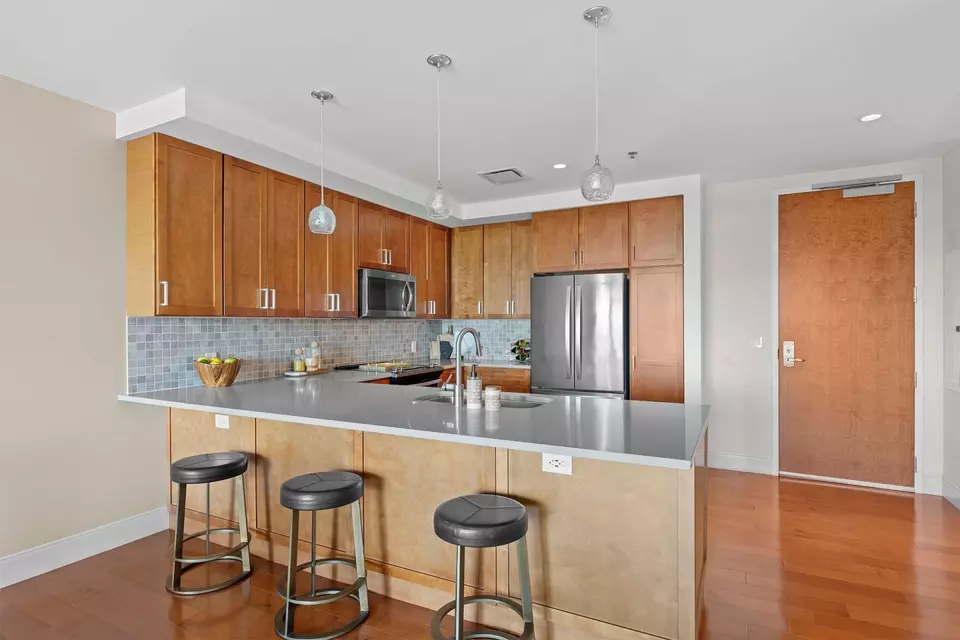  10730 Euclid Ave #0613, Cleveland, OH 44106 photo 1