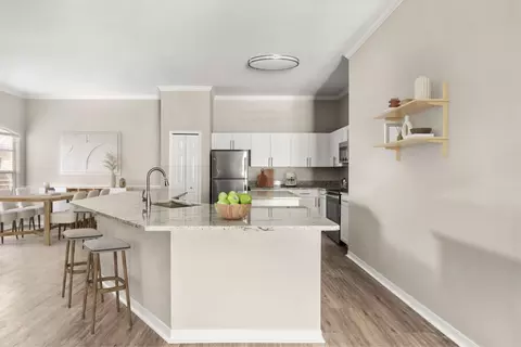 4460 Hodges Blvd #011-1119, Jacksonville, FL 32224