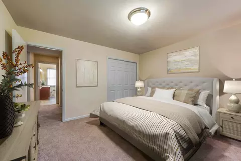 1020 Cayer Dr #1019-302, Glen Burnie, MD 21061