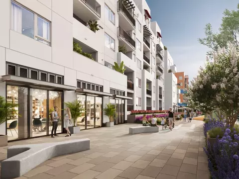 444 Front St #432, Santa Cruz, CA 95060