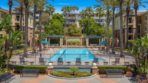 8700 Pershing Dr #4101, Los Angeles, CA 90293