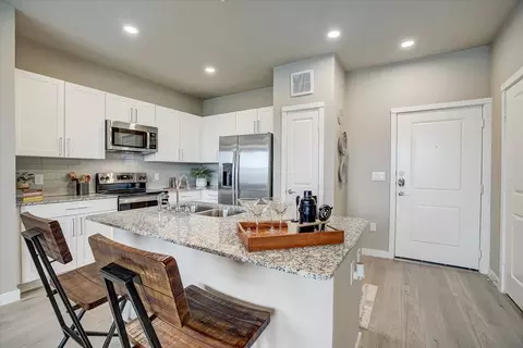295 County Road 138 #12207, Hutto, TX 78634