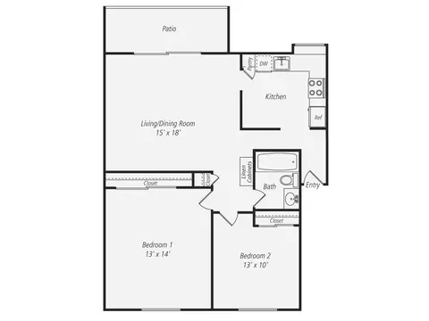 265 Gateway Dr #281-250, Pacifica, CA 94044 photo 22