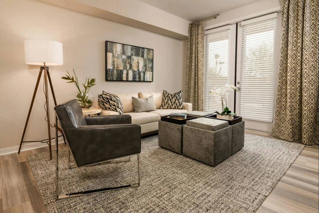 3950 W Chandler Blvd #3093, Chandler, AZ 85226