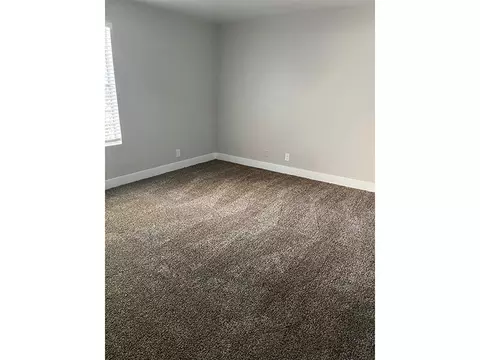 3135 S Mojave Rd #213, Las Vegas, NV 89121
