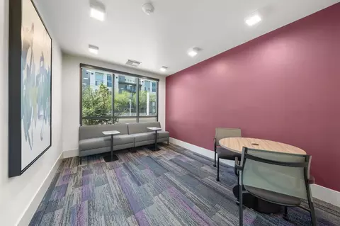1830 E Apache Blvd #3116, Tempe, AZ 85281 photo 40