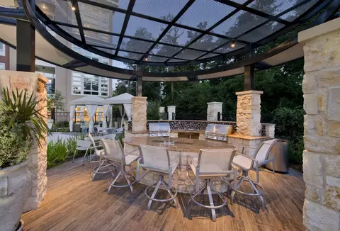 2323 E Mossy Oaks Rd #368, Spring, TX 77389 photo 26