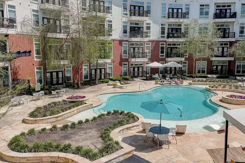 2323 E Mossy Oaks Rd #368, Spring, TX 77389 photo 31