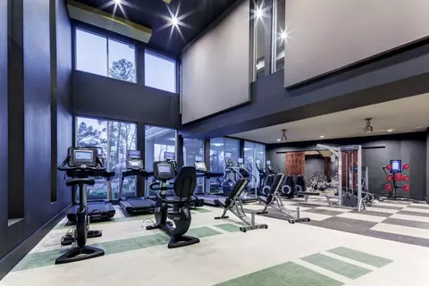 2323 E Mossy Oaks Rd #368, Spring, TX 77389 photo 14
