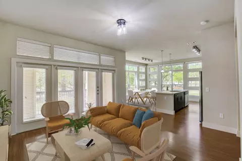 2323 E Mossy Oaks Rd #368, Spring, TX 77389 photo 4