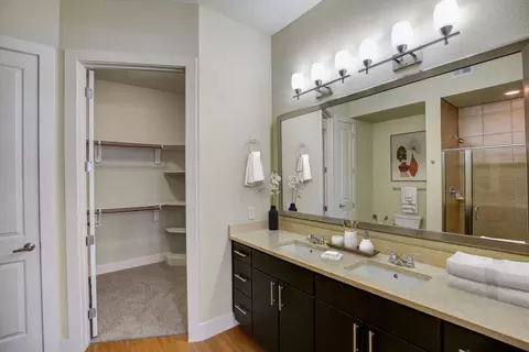 2323 E Mossy Oaks Rd #368, Spring, TX 77389 photo 12