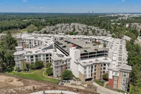 2323 E Mossy Oaks Rd #368, Spring, TX 77389 photo 35
