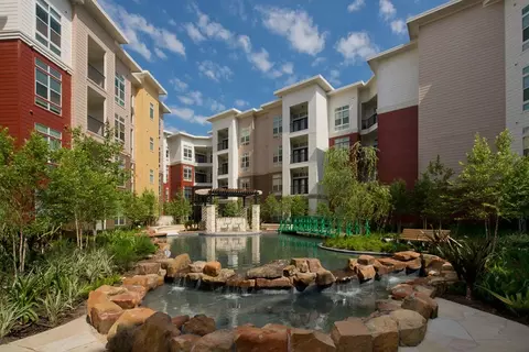 2323 E Mossy Oaks Rd #368, Spring, TX 77389 photo 29