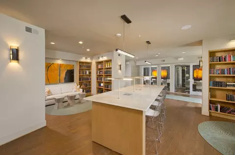 2323 E Mossy Oaks Rd #368, Spring, TX 77389 photo 16