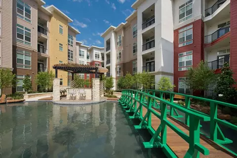 2323 E Mossy Oaks Rd #368, Spring, TX 77389 photo 28